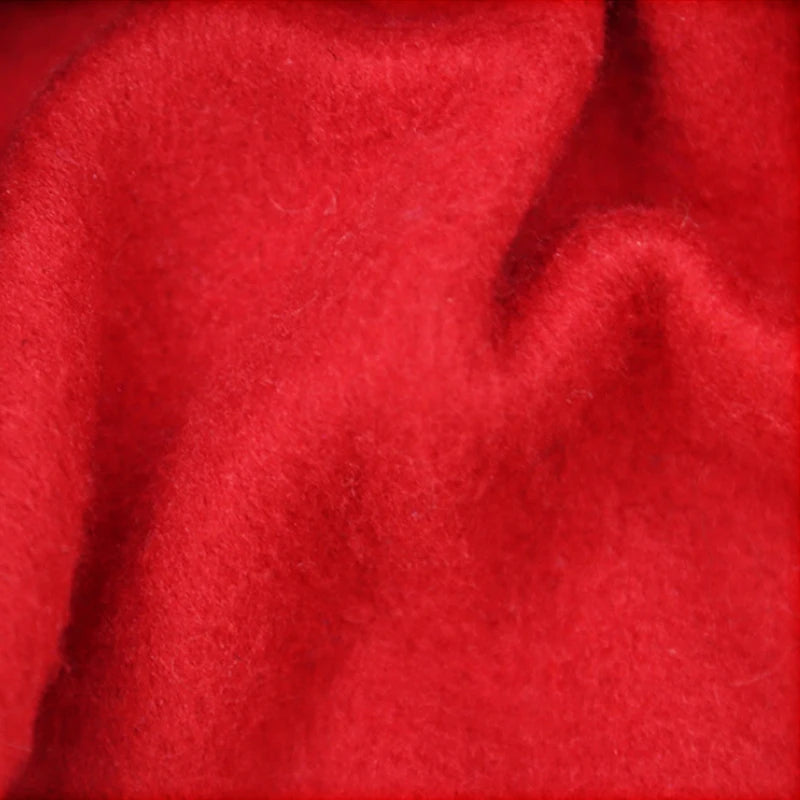 Christmas Big Dog Clothes Coat Jacket Winter Dog Clothes for Small Middle Big Dogs Puppy Sweater Jacket Pet Clothing 510235