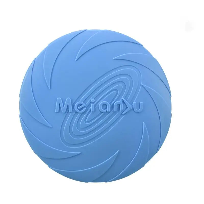 49122226438456|49122226503992|49122226569528