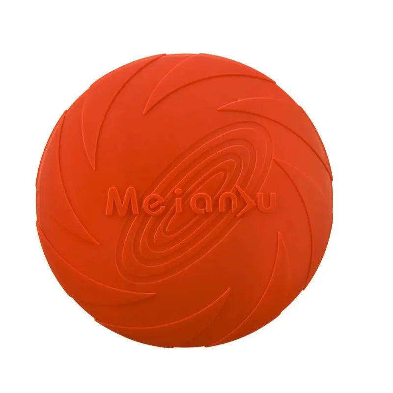 49122226241848|49122226307384|49122226733368