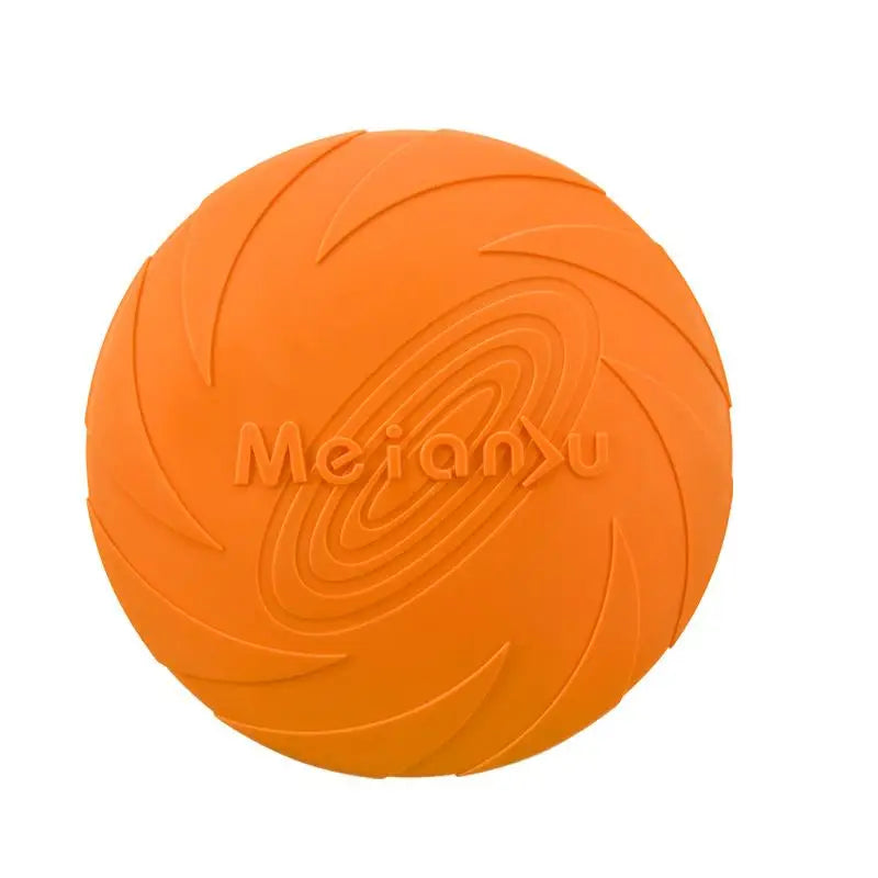 49122226864440|49122226897208|49122226962744