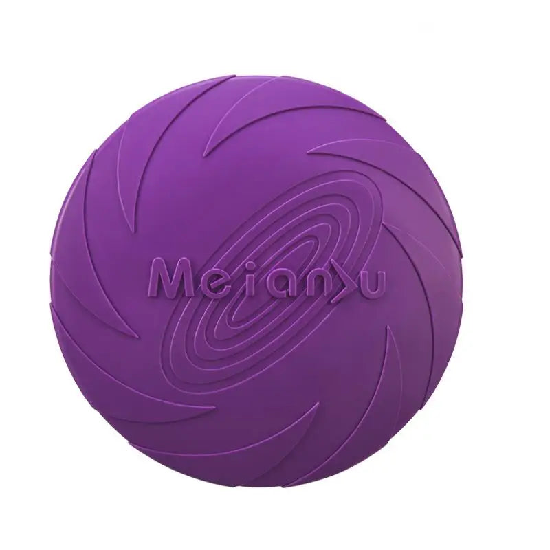 49122226340152|49122226372920|49122226929976