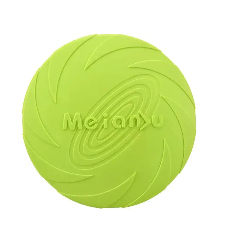 49122226700600|49122226798904|49122226831672
