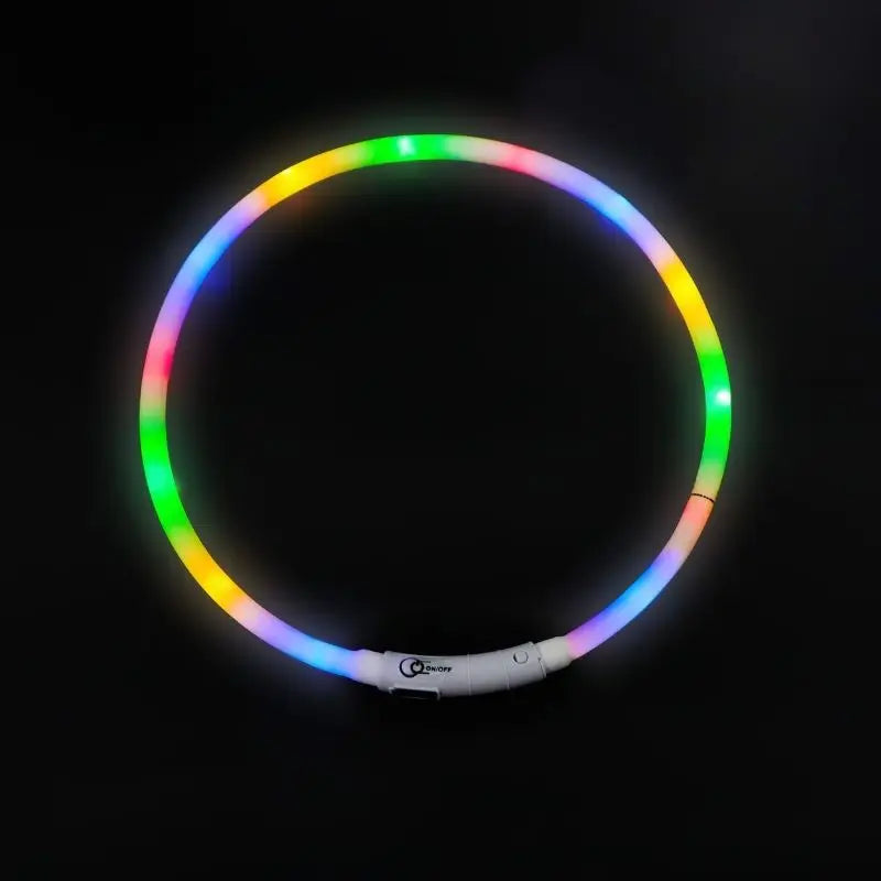 49122224177464|49122224210232|49122224243000