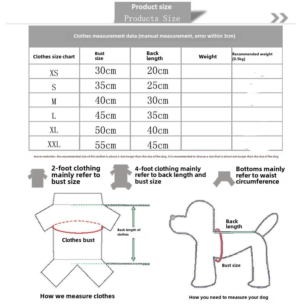 Christmas Pet Costume Christmas Elf Dog Costume Clothes Funny Cosplay Puppy Cat Xmas Costume Outfit Winter Hoodie Coat for Dogs